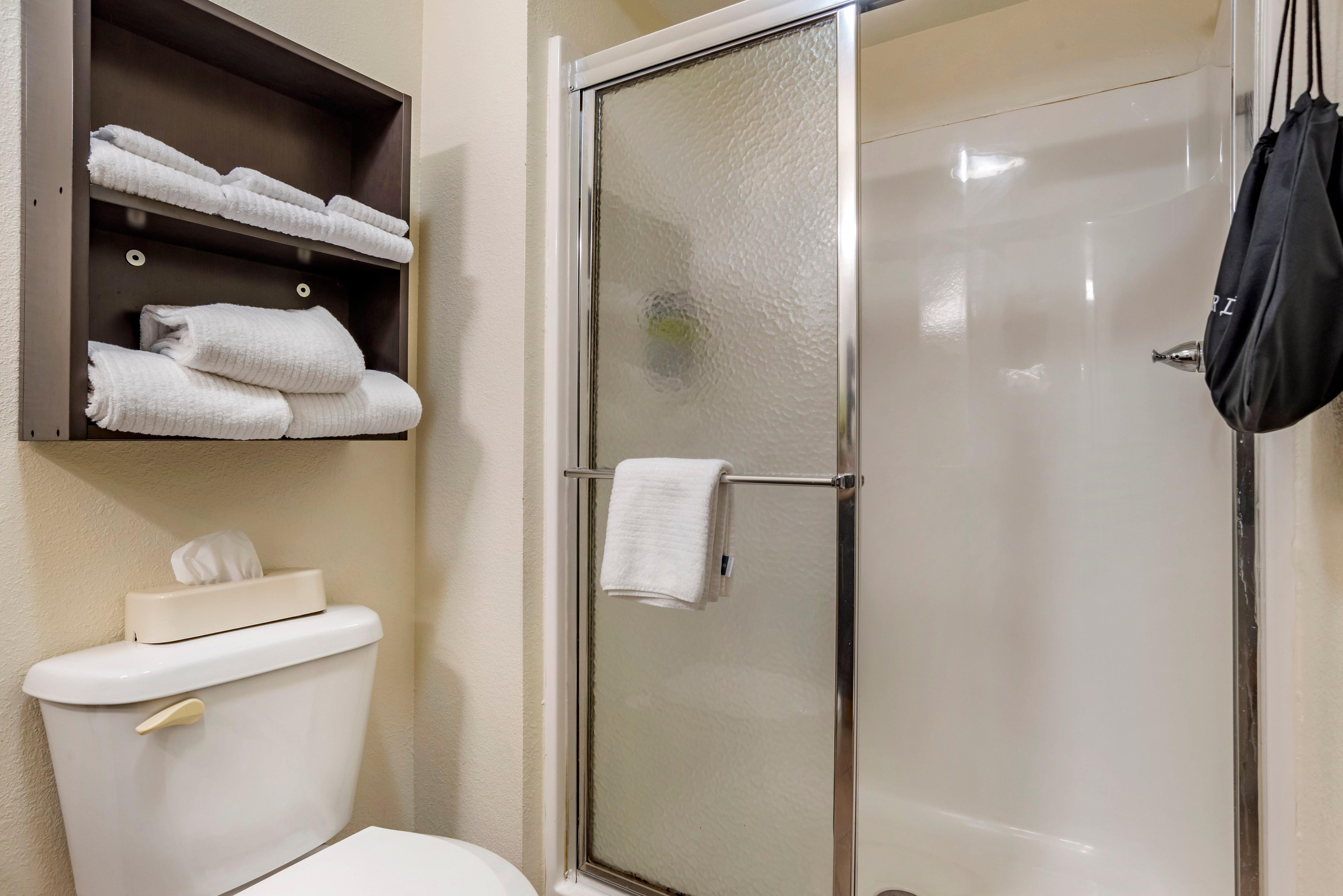 Candlewood Suites Alabaster By Ihg Экстерьер фото